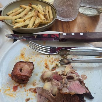 CopaCabana Brazilian Steakhouse - Steakhouses Near Me - Vaughan, Ontario