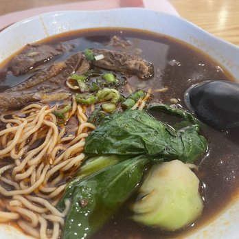 Thumbling - Shanghainese Near Me - West Covina, California Thumbling - Shanghainese Near Me - West Covina, California