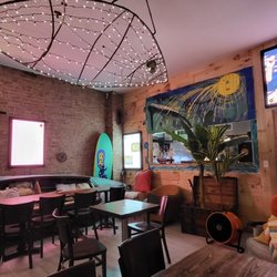 Caleta 111