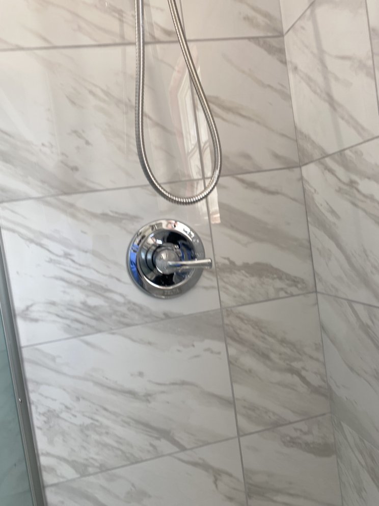 Slide of T Power House Building & Remodeling