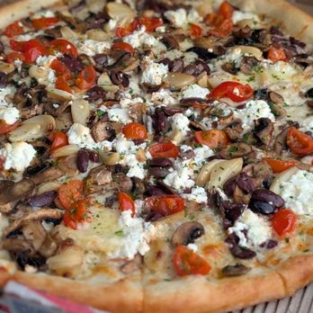 Pagliacci Pizza - Pizza Near Me - Kirkland, Washington Pagliacci Pizza - Pizza Near Me - Kirkland, Washington