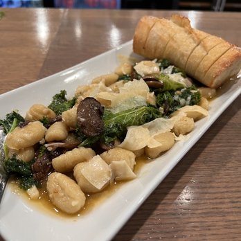 The Good Life Cafe - New American Near Me - Park Rapids, Minnesota The Good Life Cafe - New American Near Me - Park Rapids, Minnesota