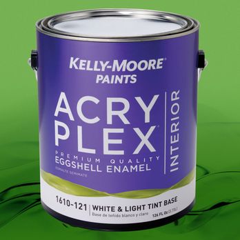 Kelly-Moore Paints - Paint Stores Near Me - Mansfield, Texas Kelly-Moore Paints - Paint Stores Near Me - Mansfield, Texas