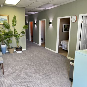 Rest & Repose Massage - Massage Near Me - Rockville, Maryland Rest & Repose Massage - Massage Near Me - Rockville, Maryland