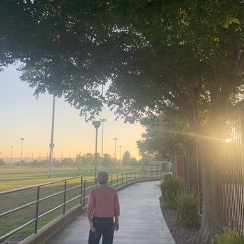 Ruben S Ayala Park - #photography - Parks Near Me - Chino, California