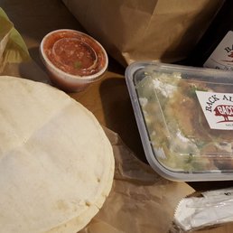 Carnitas