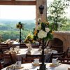Riven Rock Ranch gift card
