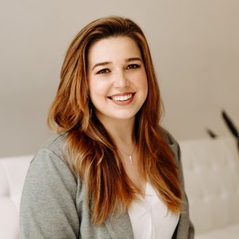 My Girl Friday - Claire Cooper is our amazing Placement Counselor! - Nanny Services Near Me - Raleigh, North Carolina My Girl Friday - Claire Cooper is our amazing Placement Counselor! - Nanny Services Near Me - Raleigh, North Carolina