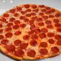 Photo of Luca's Pizzeria