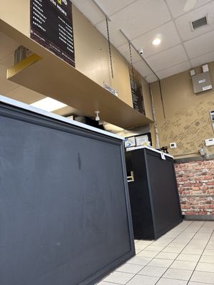 Sole Food BBQ by null