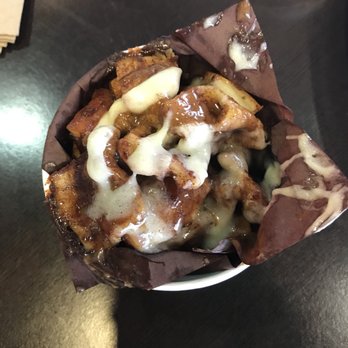 Schlotzsky's - Cinnabon Cinnamon Roll Center - Sandwiches Near Me - San Antonio, Texas Schlotzsky's - Cinnabon Cinnamon Roll Center - Sandwiches Near Me - San Antonio, Texas