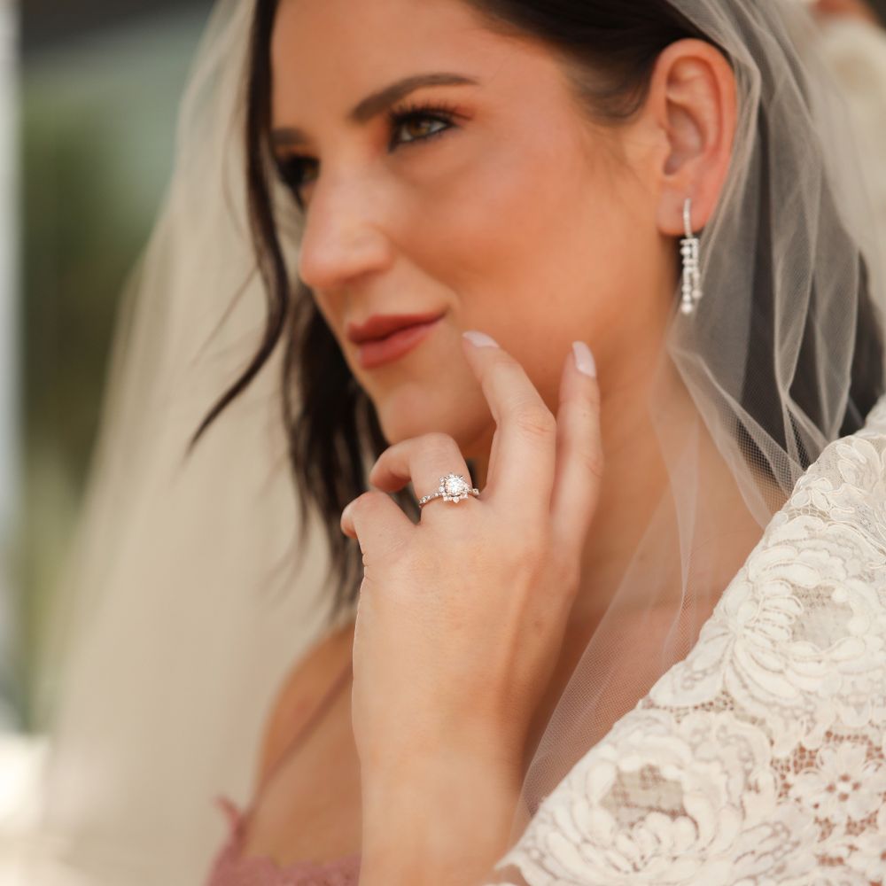 RAMSEY’S DIAMOND JEWELERS Updated September 2024 62 Photos & 56