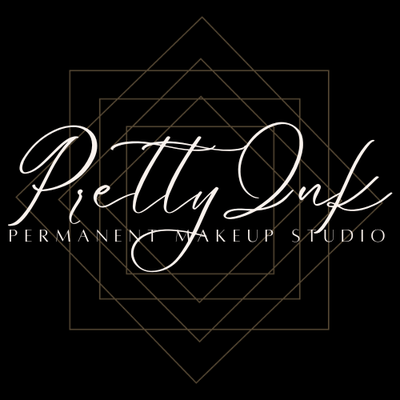 PrettyInk Permanent Makeup Studio