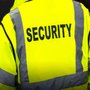 Photo of Counter Security Services