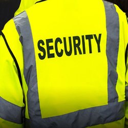 Counter Security Services - Our Security Officers match the requirements you're looking for. They can anticipate a problem before visitors, guests or shoppers suspect.