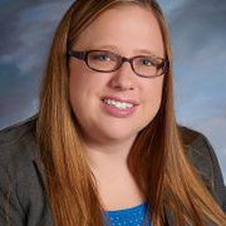 Family Practice Associates, PC - LeAnne Larson, Nurse Practitioner
Family Practice Associates P.C.