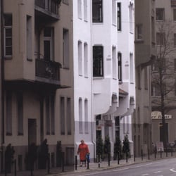 Anerkannte Schuldnerhilfe in Niedersachsen - Wedekindstr. 5
