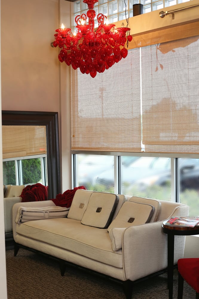 AVERDÉ SALON 21 Photos 922 N Westhill Blvd, Appleton, Wisconsin Hair Salons Phone Number