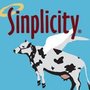 Photo of Sinplicity Catering
