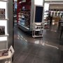 Photo of Shoppers Health & Beauty