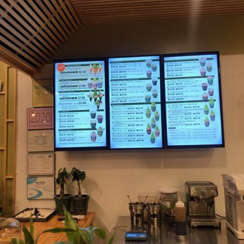 Matcha Cafe Maiko - Ice Cream & Frozen Yogurt Near Me - Atlanta, Georgia Matcha Cafe Maiko - Ice Cream & Frozen Yogurt Near Me - Atlanta, Georgia