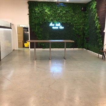 Boba Box - Interior - Coffee & Tea Near Me - Monrovia, California Boba Box - Interior - Coffee & Tea Near Me - Monrovia, California