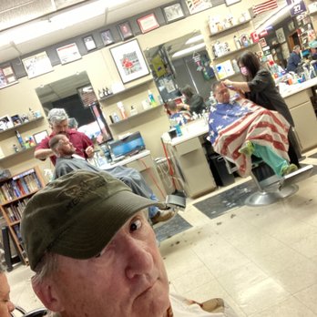 Jerry's Barber Style - Waiting my turn at Jerry's - Barbers Near Me - Lubbock, Texas Jerry's Barber Style - Waiting my turn at Jerry's - Barbers Near Me - Lubbock, Texas