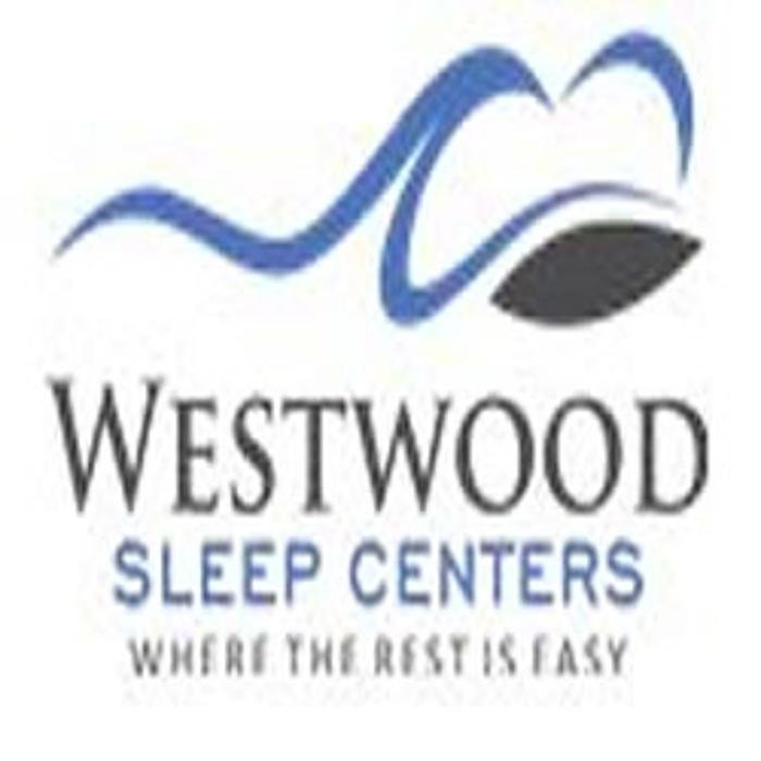 WESTWOOD SLEEP CENTERS Updated October 2024 14 Reviews 30