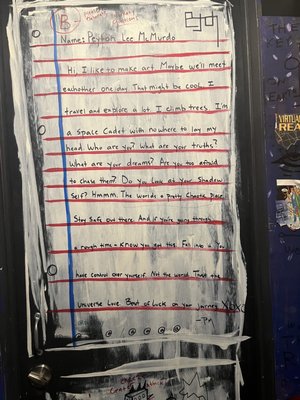 Supernova Seattle by null