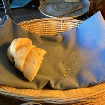 Tri Valley Bistro - Breakfast & Brunch Near Me - Pleasanton, California Tri Valley Bistro - Breakfast & Brunch Near Me - Pleasanton, California