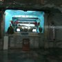 Santuario del Santo Sepulcro de Cristo Nuestro Señor