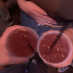 The Hog Wallow Tavern - Dirty Shirleys