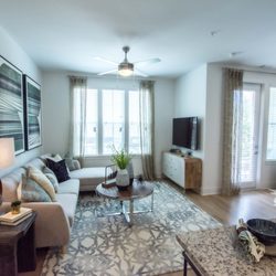 The Darby by Matrix Residential