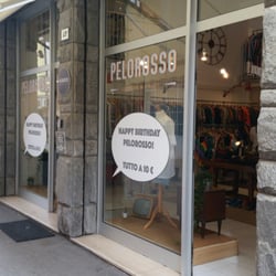 Pelorosso