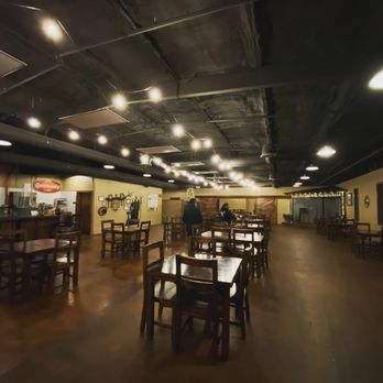 Community BBQ and Grill - Barbeque Near Me - Rockwall, Texas Community BBQ and Grill - Barbeque Near Me - Rockwall, Texas