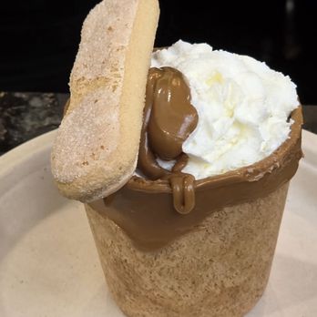 kaffas - Coffee & Tea Near Me - Miami, Florida kaffas - Coffee & Tea Near Me - Miami, Florida