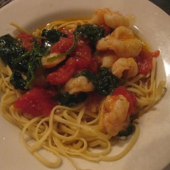 Rizzo's Restaurant - Shrimp Anthony (15.95) - Italian Near Me - Windber, Pennsylvania Rizzo's Restaurant - Shrimp Anthony (15.95) - Italian Near Me - Windber, Pennsylvania