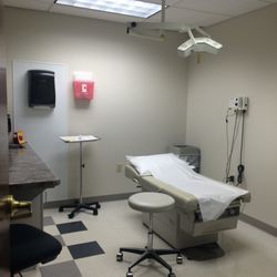 Forefront Dermatology Wexford, PA