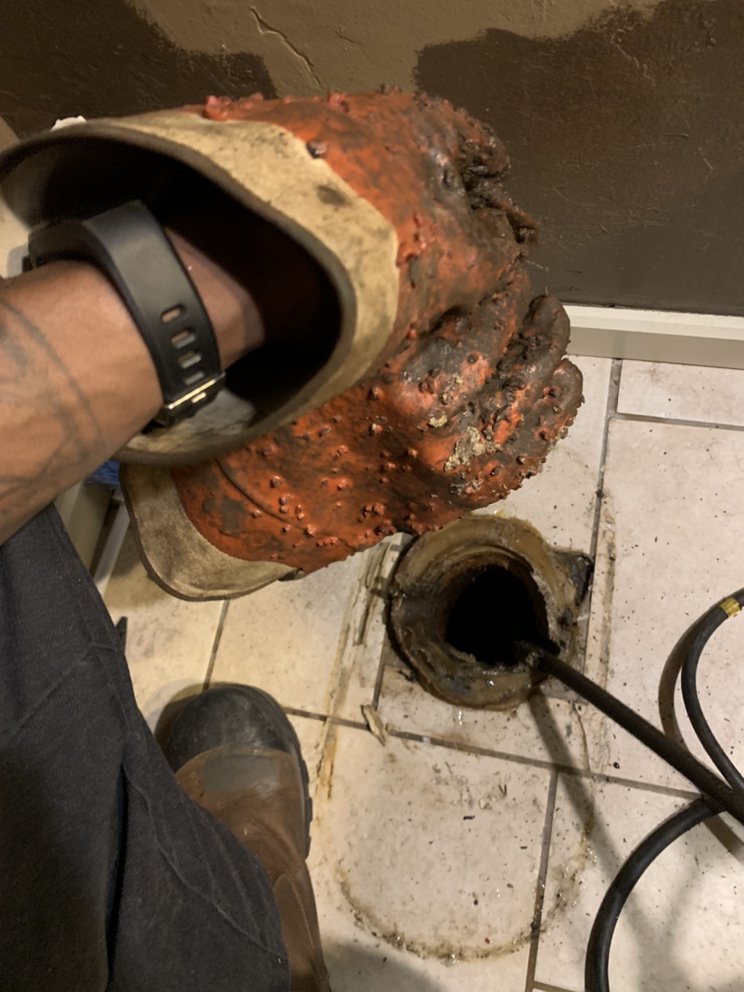 Slide of Tae’s Mechanical N Stuff