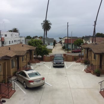 Pacific Inn & Suites - Beach is close by - Hotels Near Me - San Pedro, California Pacific Inn & Suites - Beach is close by - Hotels Near Me - San Pedro, California