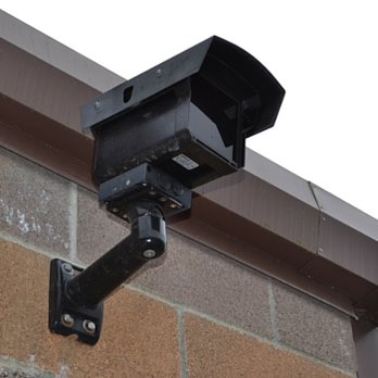 Midland Self Storage - Security cameras around our Tacoma, WA self-storage facility - Self Storage Near Me - Tacoma, Washington Midland Self Storage - Security cameras around our Tacoma, WA self-storage facility - Self Storage Near Me - Tacoma, Washington