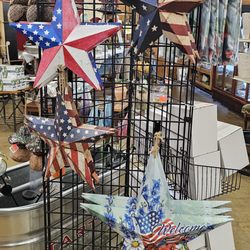Family Center Farm & Ranch Superstores