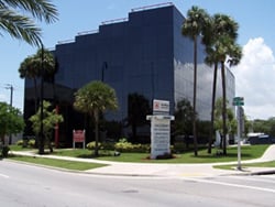 James Tax Law - property tax consultant in Miami, FL