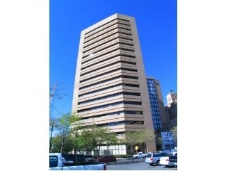 Huntleigh Techonology Group