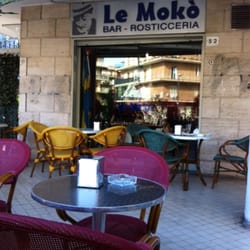 L'esterno
