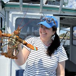 Illusion Fishing Charters