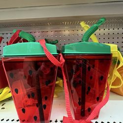 Dollar Tree - So cute!