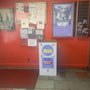 Photo of Port Washington Animal Hospital