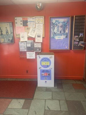 Port Washington Animal Hospital