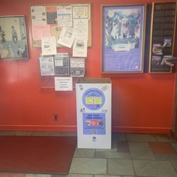 Port Washington Animal Hospital